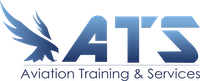 ATS - Aviation Training & Services Ltda.